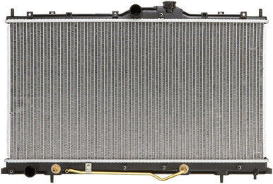 Spectra Premium CU2723 Complete Radiator