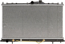 Load image into Gallery viewer, Spectra Premium CU2723 Complete Radiator