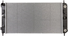Load image into Gallery viewer, Spectra Premium CU2727 Complete Radiator