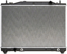 Load image into Gallery viewer, Spectra Premium CU2731 Complete Radiator