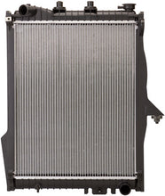Load image into Gallery viewer, Spectra Premium CU2739 Complete Radiator