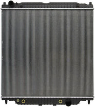 Load image into Gallery viewer, Spectra Premium CU2741 Complete Radiator