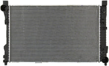 Load image into Gallery viewer, Spectra Premium CU2750 Complete Radiator