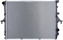 Load image into Gallery viewer, Spectra Premium CU2756 Complete Radiator