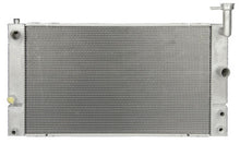 Load image into Gallery viewer, Spectra Premium CU2758 Complete Radiator