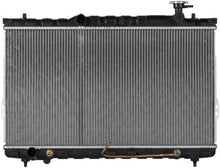 Load image into Gallery viewer, Spectra Premium CU2759 Complete Radiator