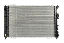 Load image into Gallery viewer, Spectra Premium CU2762 Complete Radiator