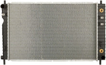 Load image into Gallery viewer, Spectra Premium CU2764 Complete Radiator
