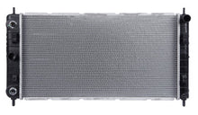 Load image into Gallery viewer, Spectra Premium CU2765 Complete Radiator