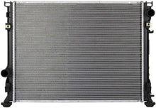 Load image into Gallery viewer, Spectra Premium CU2767 Complete Radiator