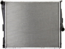 Load image into Gallery viewer, Spectra Premium CU2771 Complete Radiator