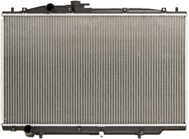 Spectra Premium CU2773 Complete Radiator