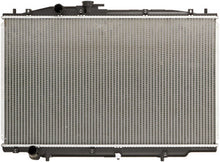 Load image into Gallery viewer, Spectra Premium CU2773 Complete Radiator