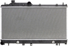 Load image into Gallery viewer, Spectra Premium CU2777 Complete Radiator