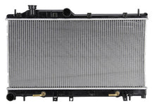 Load image into Gallery viewer, Spectra Premium CU2778 Complete Radiator
