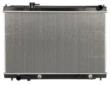 Load image into Gallery viewer, Spectra Premium CU2780 Complete Radiator