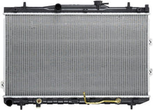 Load image into Gallery viewer, Spectra Premium CU2784 Complete Radiator