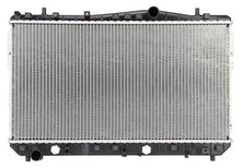 Load image into Gallery viewer, Spectra Premium CU2788 Complete Radiator
