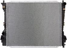Load image into Gallery viewer, Spectra Premium CU2789 Complete Radiator