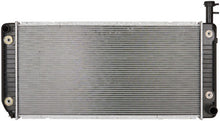 Load image into Gallery viewer, Spectra Premium CU2791 Complete Radiator
