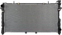 Load image into Gallery viewer, Spectra Premium CU2795 Complete Radiator