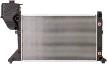 Load image into Gallery viewer, Spectra Premium CU2796 Complete Radiator