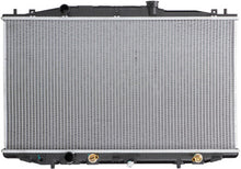 Load image into Gallery viewer, Spectra Premium CU2797 Complete Radiator