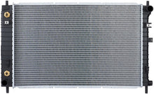 Load image into Gallery viewer, Spectra Premium CU2799 Complete Radiator