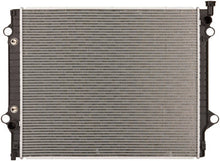 Load image into Gallery viewer, Spectra Premium CU2802 Complete Radiator