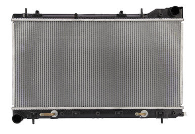 Spectra Premium CU2812 Complete Radiator