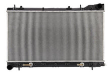 Load image into Gallery viewer, Spectra Premium CU2812 Complete Radiator
