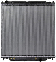Load image into Gallery viewer, Spectra Premium CU2815 Complete Radiator