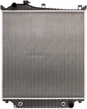 Load image into Gallery viewer, Spectra Premium CU2816 Complete Radiator