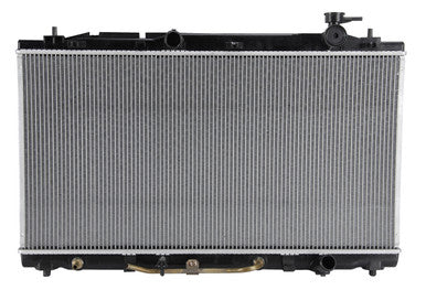 Spectra Premium CU2817 Complete Radiator