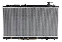 Load image into Gallery viewer, Spectra Premium CU2817 Complete Radiator