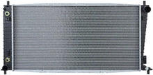 Load image into Gallery viewer, Spectra Premium CU2819 Complete Radiator