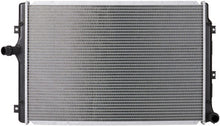 Load image into Gallery viewer, Spectra Premium CU2822 Complete Radiator
