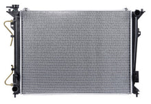 Load image into Gallery viewer, Spectra Premium CU2831 Complete Radiator