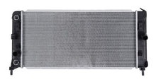 Load image into Gallery viewer, Spectra Premium CU2837 Complete Radiator