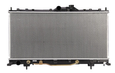 Spectra Premium CU2842 Complete Radiator