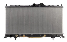 Load image into Gallery viewer, Spectra Premium CU2842 Complete Radiator