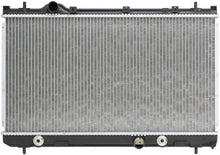Load image into Gallery viewer, Spectra Premium CU2845 Complete Radiator