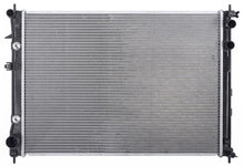 Load image into Gallery viewer, Spectra Premium CU2846 Complete Radiator