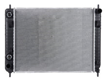 Load image into Gallery viewer, Spectra Premium CU2850 Complete Radiator
