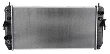 Load image into Gallery viewer, Spectra Premium CU2853 Complete Radiator
