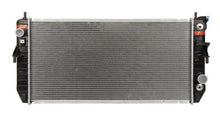 Load image into Gallery viewer, Spectra Premium CU2854 Complete Radiator