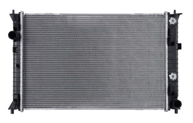 Spectra Premium CU2856 Complete Radiator