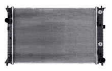 Load image into Gallery viewer, Spectra Premium CU2856 Complete Radiator