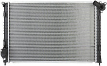 Load image into Gallery viewer, Spectra Premium CU2859 Complete Radiator