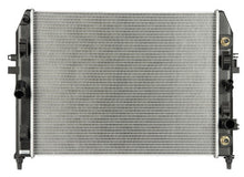Load image into Gallery viewer, Spectra Premium CU2861 Complete Radiator